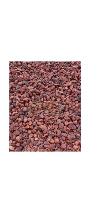 AKVARYUM TAŞI 8. 5 LT ( BOYUT NO: 1 ) RENK: LAV KIRIGI AKVARYUM TAŞI 8. 5 LT ( BOYUT NO: 1 ) RENK: LAV KIRIGI